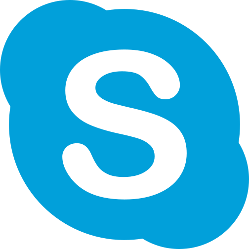 Skype