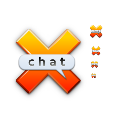 Xchat