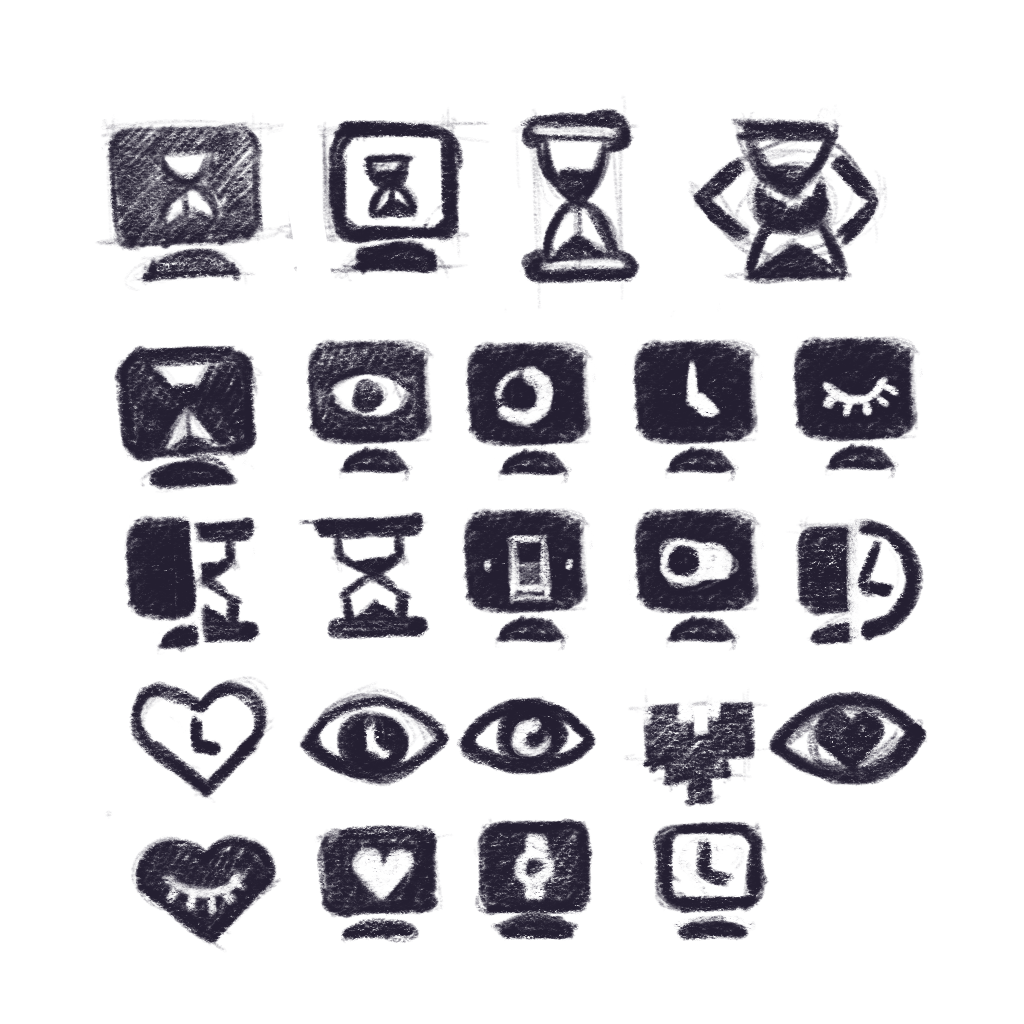 symbolic-symbolic-svg-png-icon-free-download-382453-onlinewebfonts-com