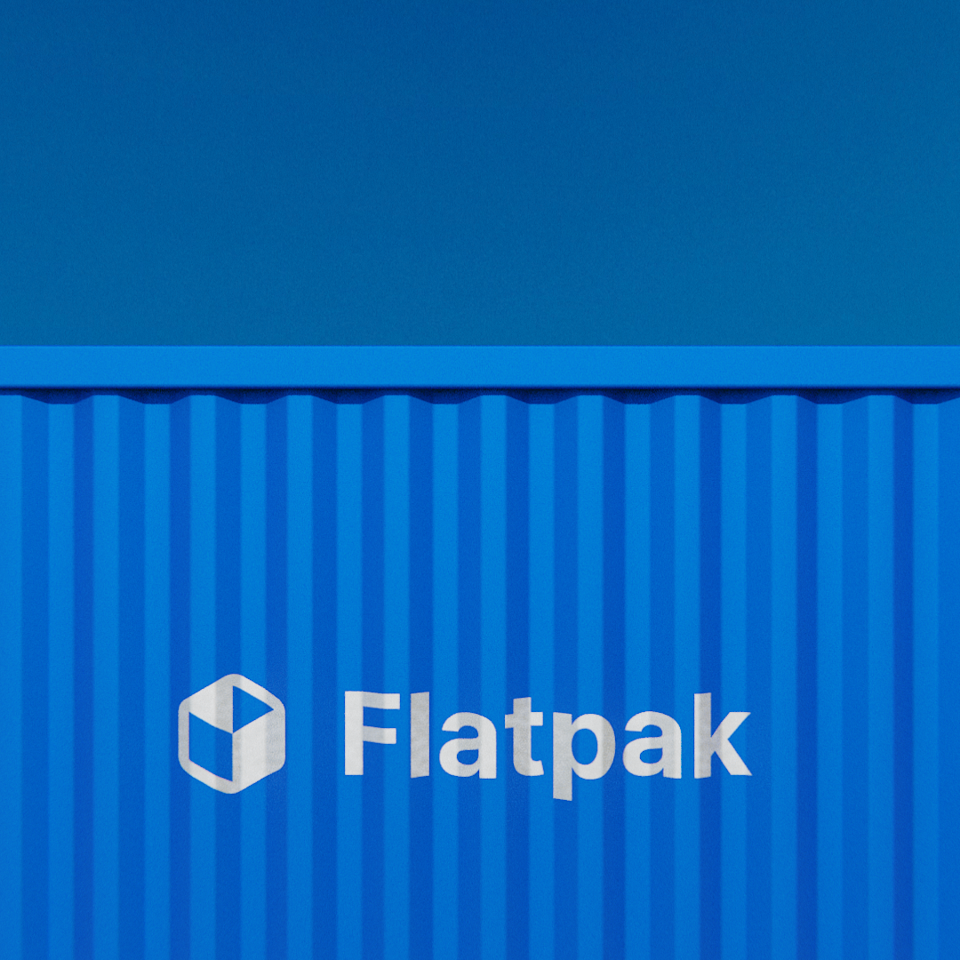 Flatpak