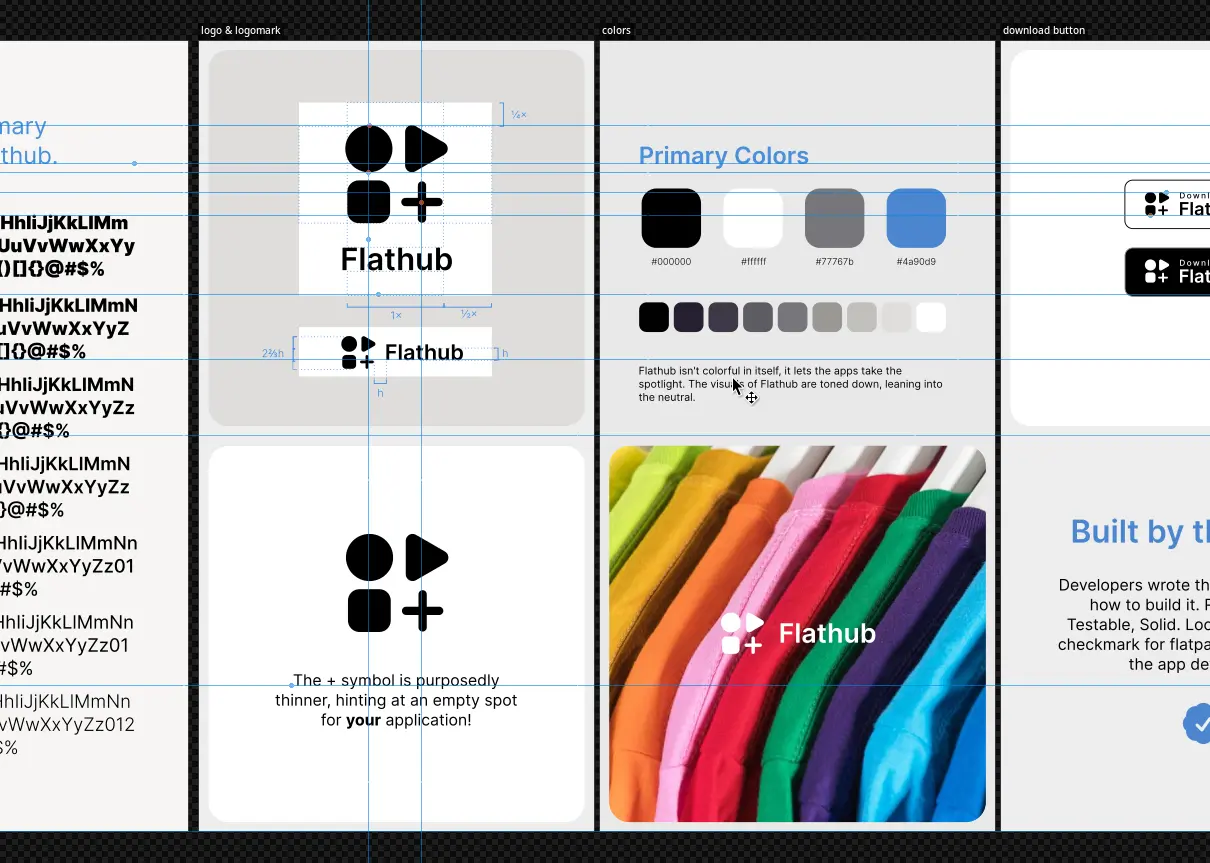 Brand Guidelines