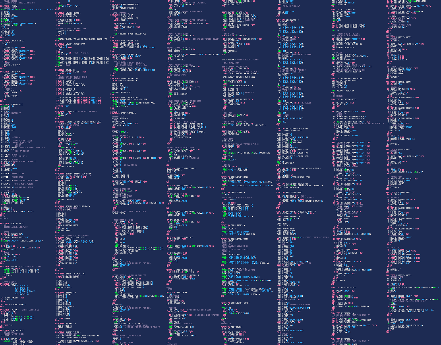 reddit-live-tvlinks.blogspot.com Traffic Analytics, Ranking Stats