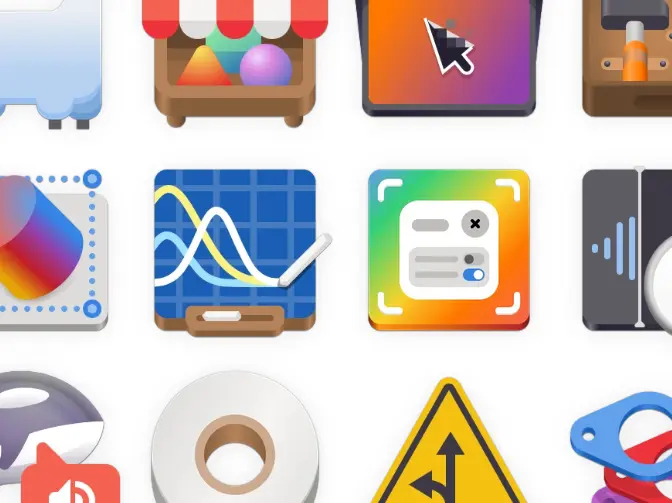 blog.jimmac.eu image