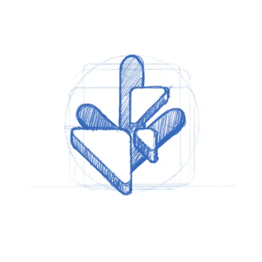 GNOME OS Installer 2