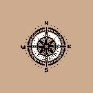 16. Compass