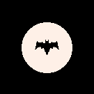 3. Bat