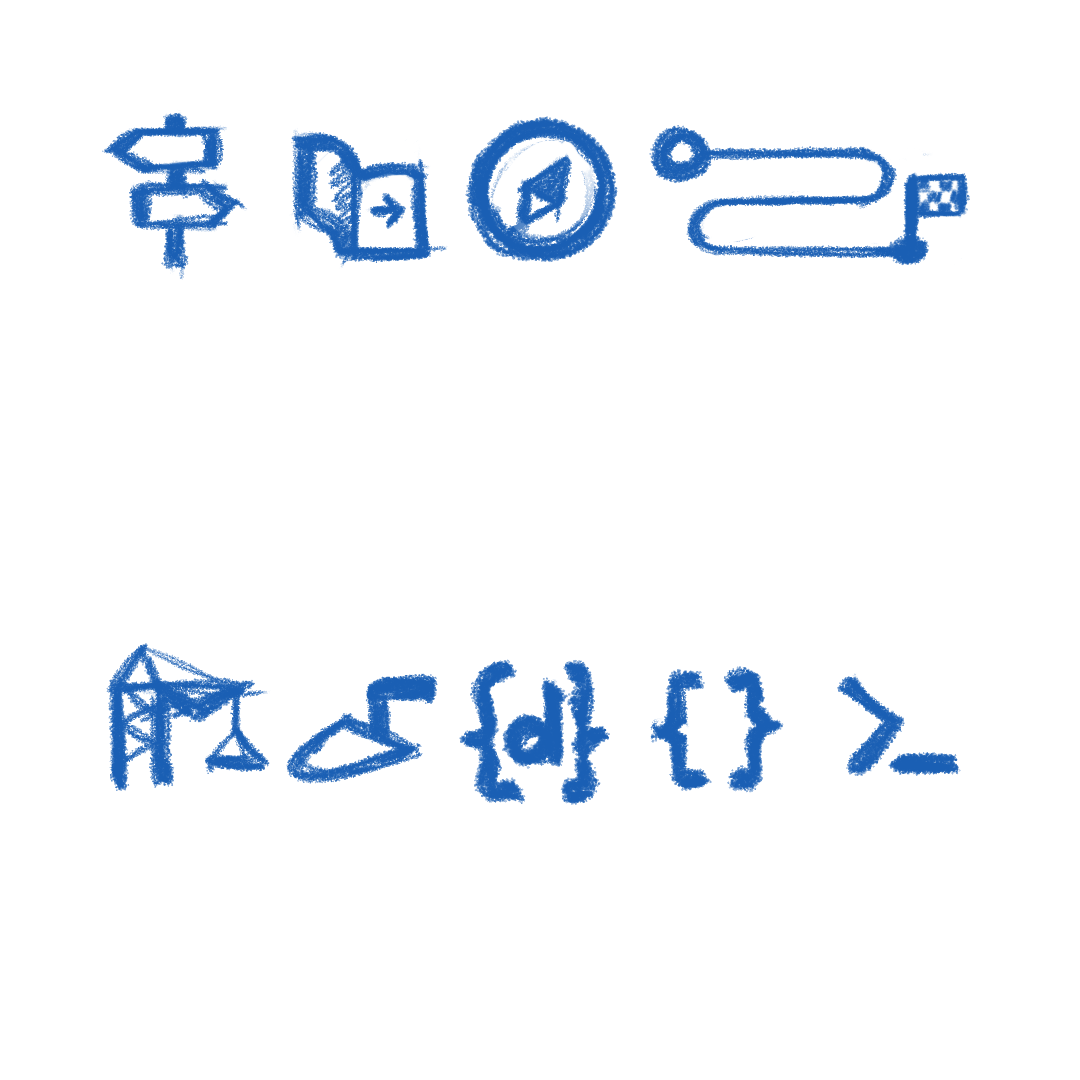 Handbook_And_Developers