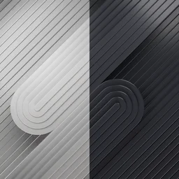 HDR Wallpapers